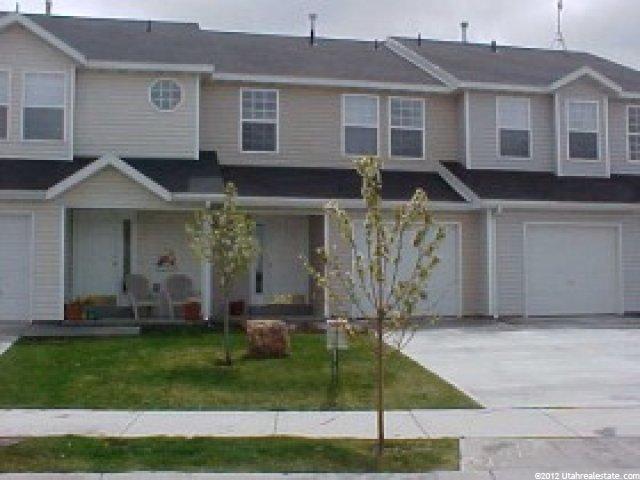 150 Irisfield Dr, Draper, UT 84020 — photo 4