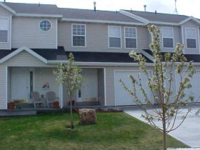 150 Irisfield Dr, Draper, UT 84020 — photo 6