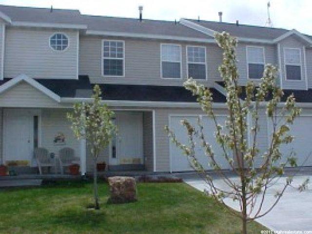 150 Irisfield Dr, Draper, UT 84020 — photo 7