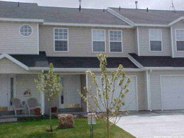 150 Irisfield Dr, Draper, UT 84020 — photo 8