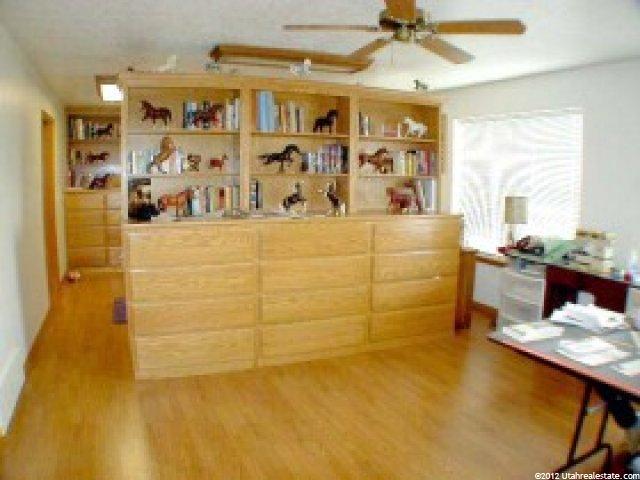 7956 N Hwy 91, Smithfield, UT 84335 — photo 3