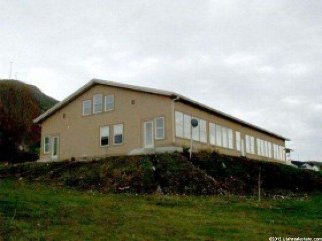 7956 N Hwy 91, Smithfield, UT 84335 — photo 4