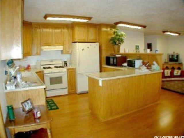 7956 N Hwy 91, Smithfield, UT 84335 — photo 6