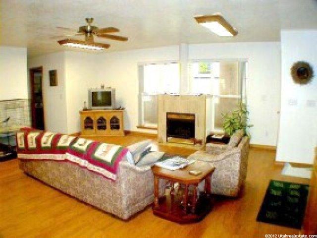 7956 N Hwy 91, Smithfield, UT 84335 — photo 7