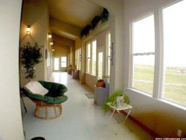 7956 N Hwy 91, Smithfield, UT 84335 — photo 8
