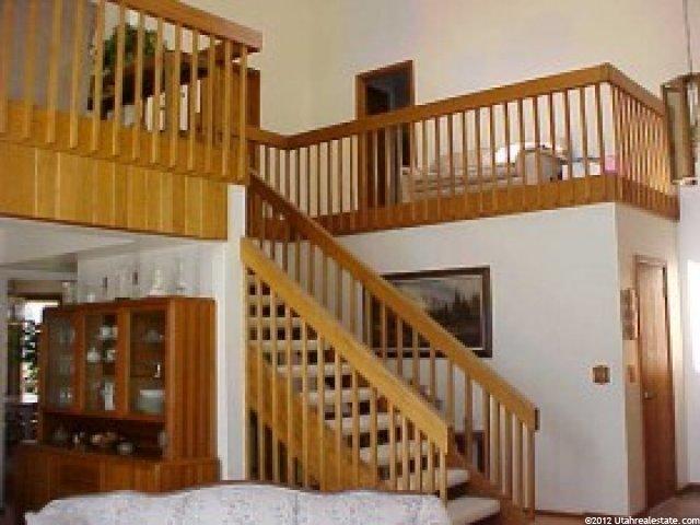 11688 High Mountain Dr, Sandy, UT 84092 — photo 7