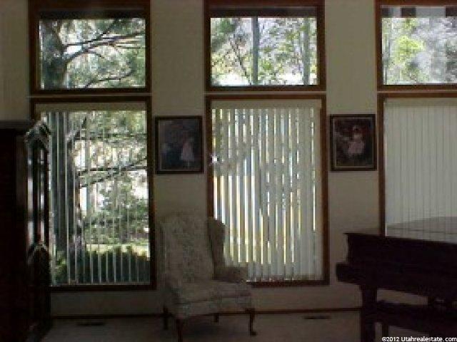 11688 High Mountain Dr, Sandy, UT 84092 — photo 2