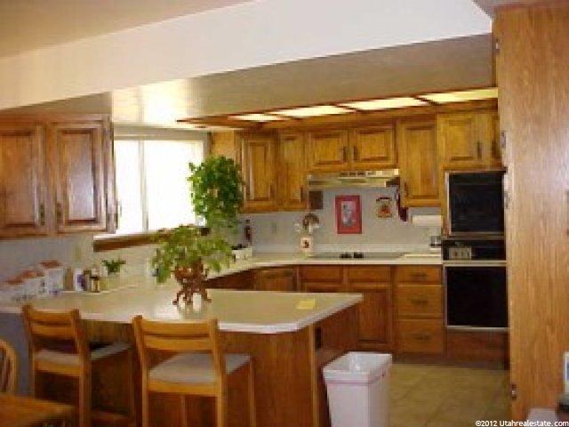 11688 High Mountain Dr, Sandy, UT 84092 — photo 3
