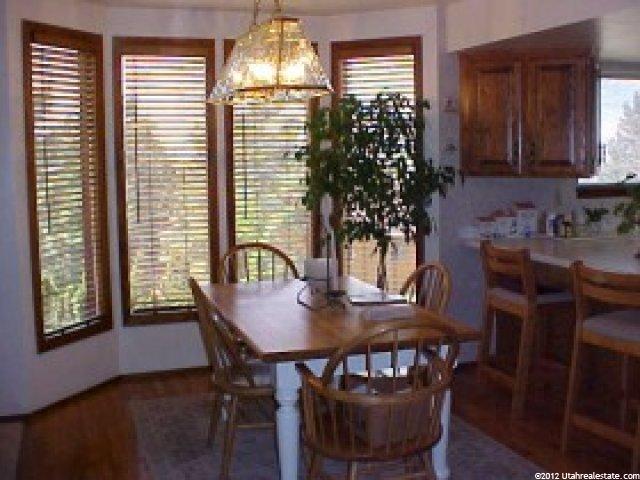 11688 High Mountain Dr, Sandy, UT 84092 — photo 4
