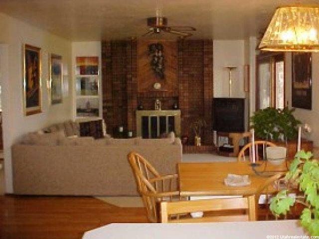11688 High Mountain Dr, Sandy, UT 84092 — photo 5