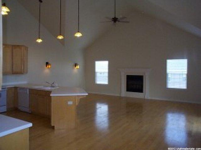 1314 E 660 N, Provo, UT 84606 — photo 2