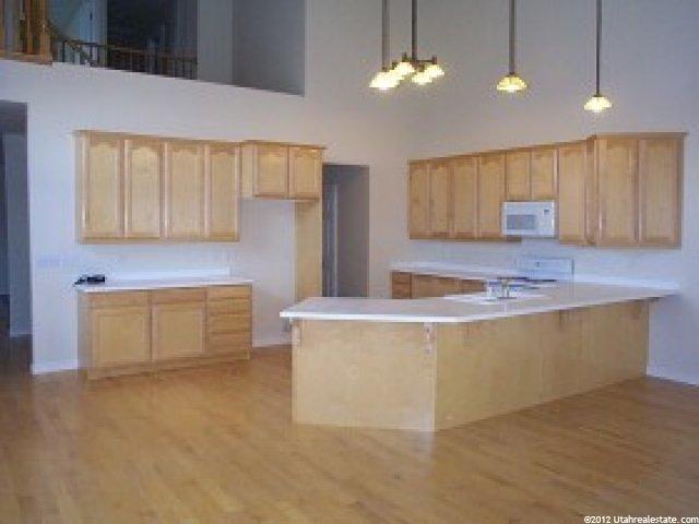 1314 E 660 N, Provo, UT 84606 — photo 3