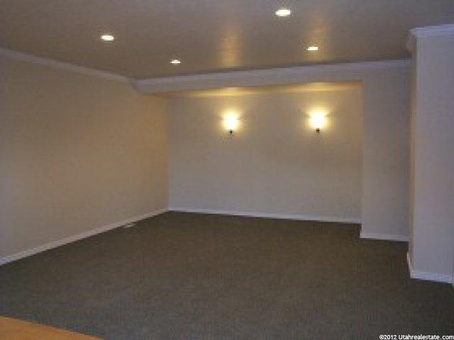 1314 E 660 N, Provo, UT 84606 — photo 4