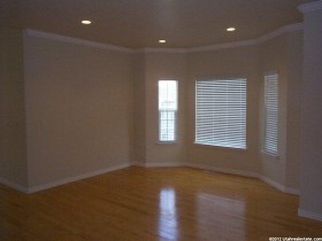 1314 E 660 N, Provo, UT 84606 — photo 5