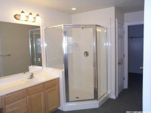 1314 E 660 N, Provo, UT 84606 — photo 6