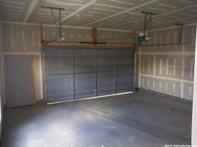 1314 E 660 N, Provo, UT 84606 — photo 7
