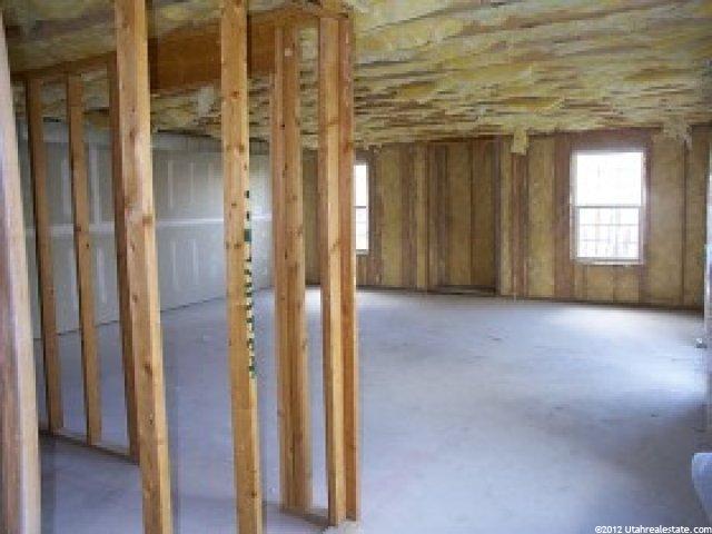 1314 E 660 N, Provo, UT 84606 — photo 8
