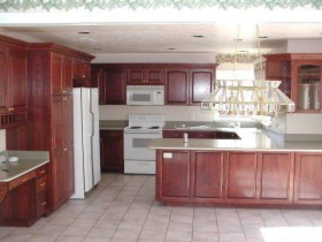 1280 E 1710 S, St. George, UT 84790 — photo 2