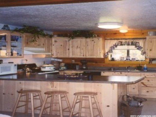 145 Orchard Dr, Central, UT 84722 — photo 3
