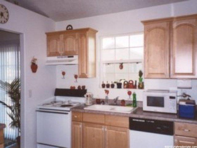 178 Rex Ln, Central, UT 84722 — photo 2