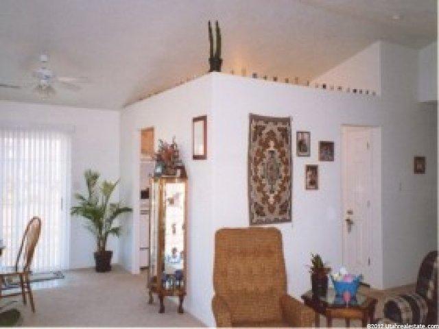 178 Rex Ln, Central, UT 84722 — photo 3