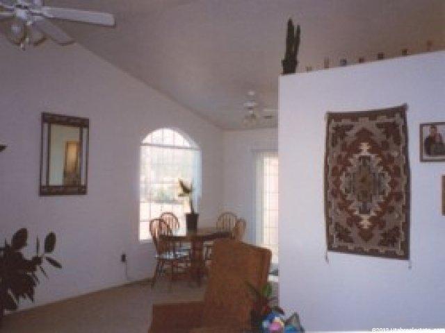 178 Rex Ln, Central, UT 84722 — photo 4