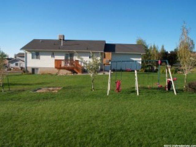 240 E 350 N, Millville, UT 84326 — photo 2