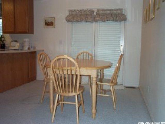 240 E 350 N, Millville, UT 84326 — photo 3