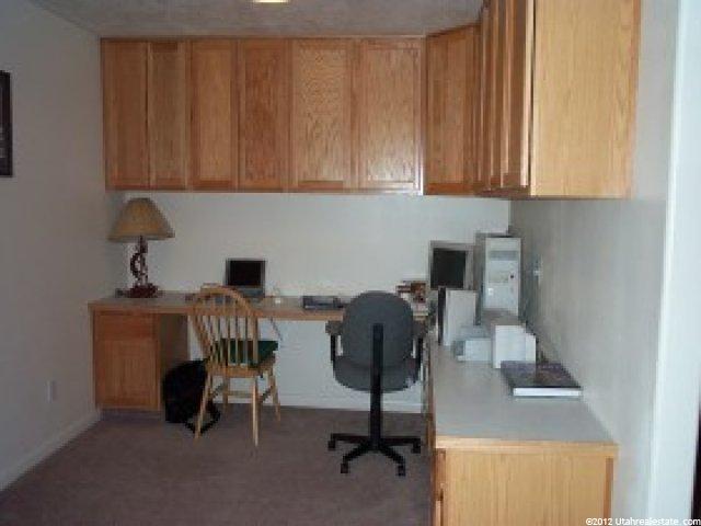 240 E 350 N, Millville, UT 84326 — photo 5