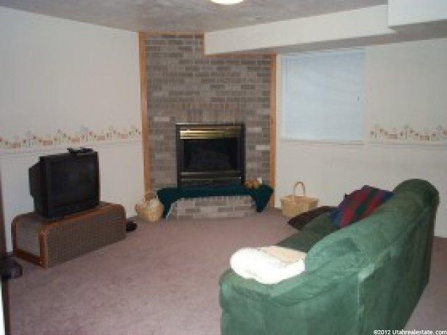 240 E 350 N, Millville, UT 84326 — photo 6
