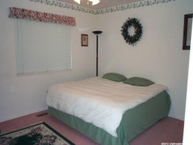 240 E 350 N, Millville, UT 84326 — photo 7