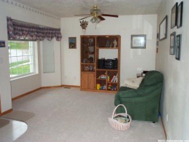 240 E 350 N, Millville, UT 84326 — photo 8