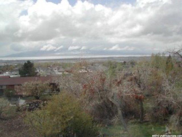 928 E 430 N, Pleasant Grove, UT 84062 — photo 2