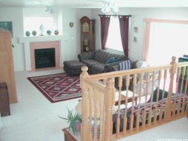 928 E 430 N, Pleasant Grove, UT 84062 — photo 3