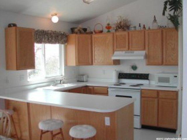 928 E 430 N, Pleasant Grove, UT 84062 — photo 4