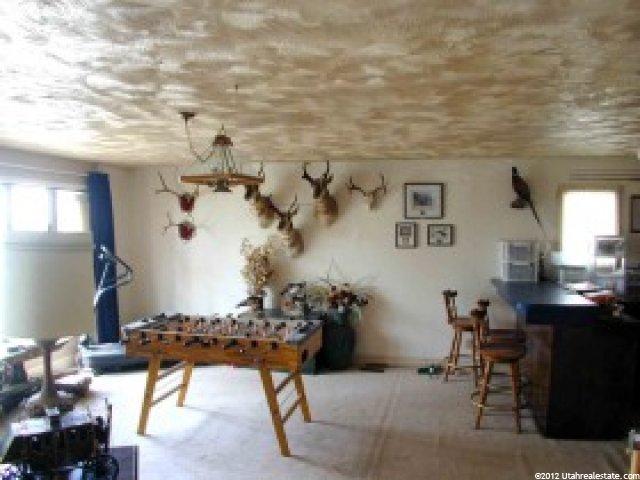 9408 Turnpike Ln, Sandy, UT 84070 — photo 4