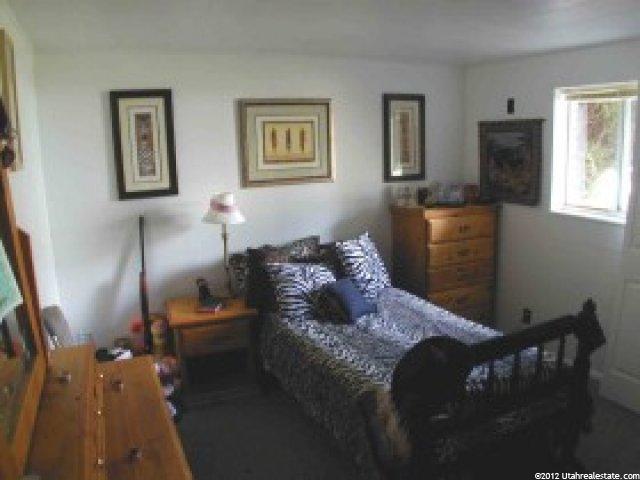 9408 Turnpike Ln, Sandy, UT 84070 — photo 6
