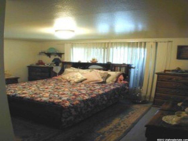 9408 Turnpike Ln, Sandy, UT 84070 — photo 7