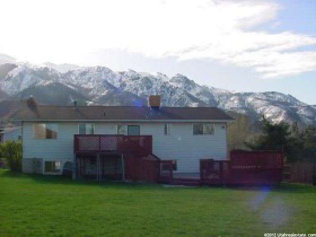 2563 N 2600 E, Layton, UT 84040 — photo 2