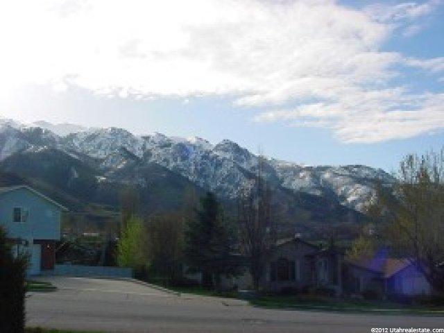 2563 N 2600 E, Layton, UT 84040 — photo 3