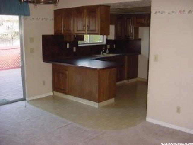 2563 N 2600 E, Layton, UT 84040 — photo 5