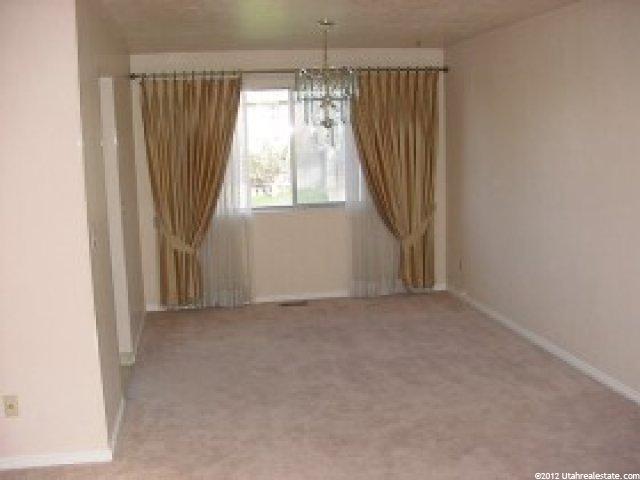 2563 N 2600 E, Layton, UT 84040 — photo 6