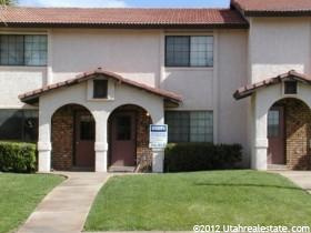 1710 W 1020 N #145, St. George, UT 84770