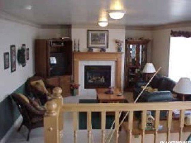 19 E 2200 N, Layton, UT 84041 — photo 2