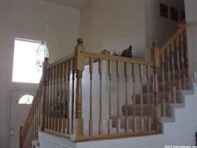 19 E 2200 N, Layton, UT 84041 — photo 3