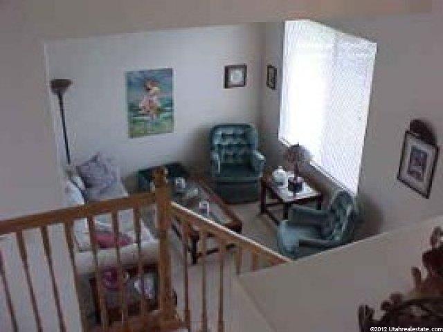 19 E 2200 N, Layton, UT 84041 — photo 4