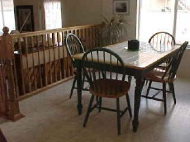 19 E 2200 N, Layton, UT 84041 — photo 6