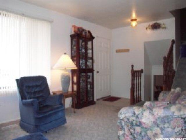 5862 S 2900 W, Roy, UT 84067 — photo 5