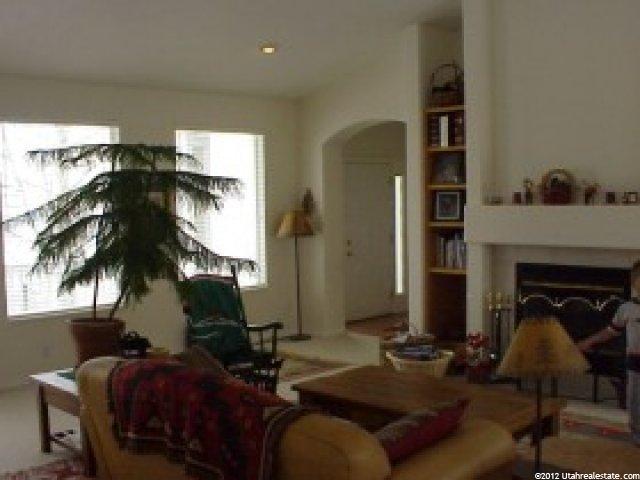 2600 Lower Lando Ln, Park City, UT 84098 — photo 3