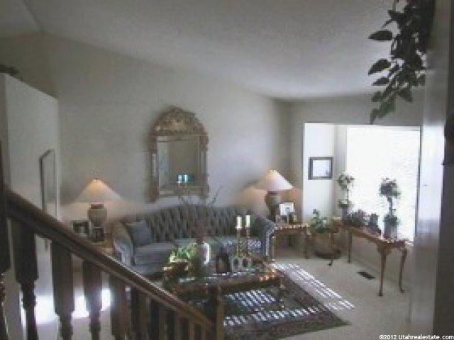 5019 S 1075 E, South Ogden, UT 84403 — photo 2